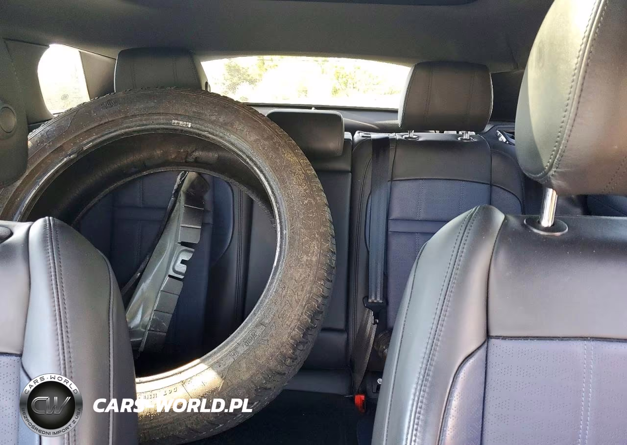 2021 Land Rover Range Rover Evoque R-Dynamic Hse VIN:SALZM2FXXMH123770 - 10