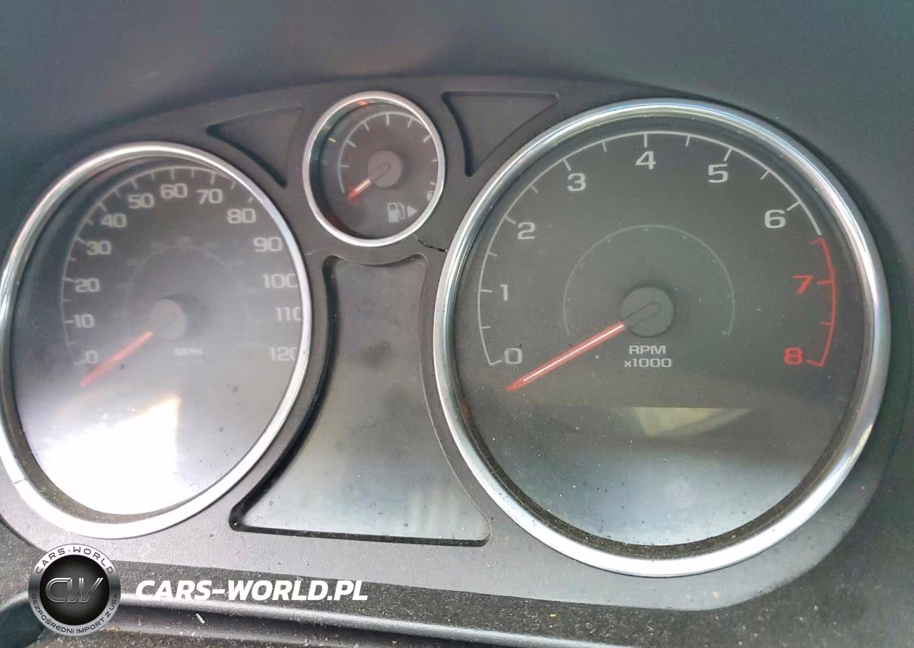 2010 Chevrolet Cobalt 1Lt VIN:1G1AD5F50A7231488 - 9