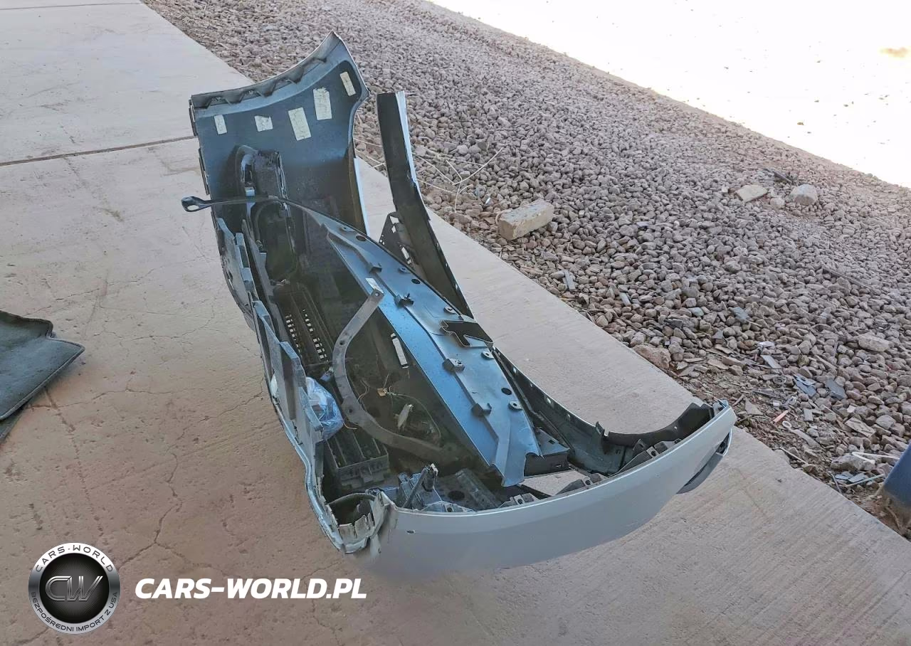 2019 Chevrolet Impala Lt VIN:1G11Z5SA8KU116712 - 12
