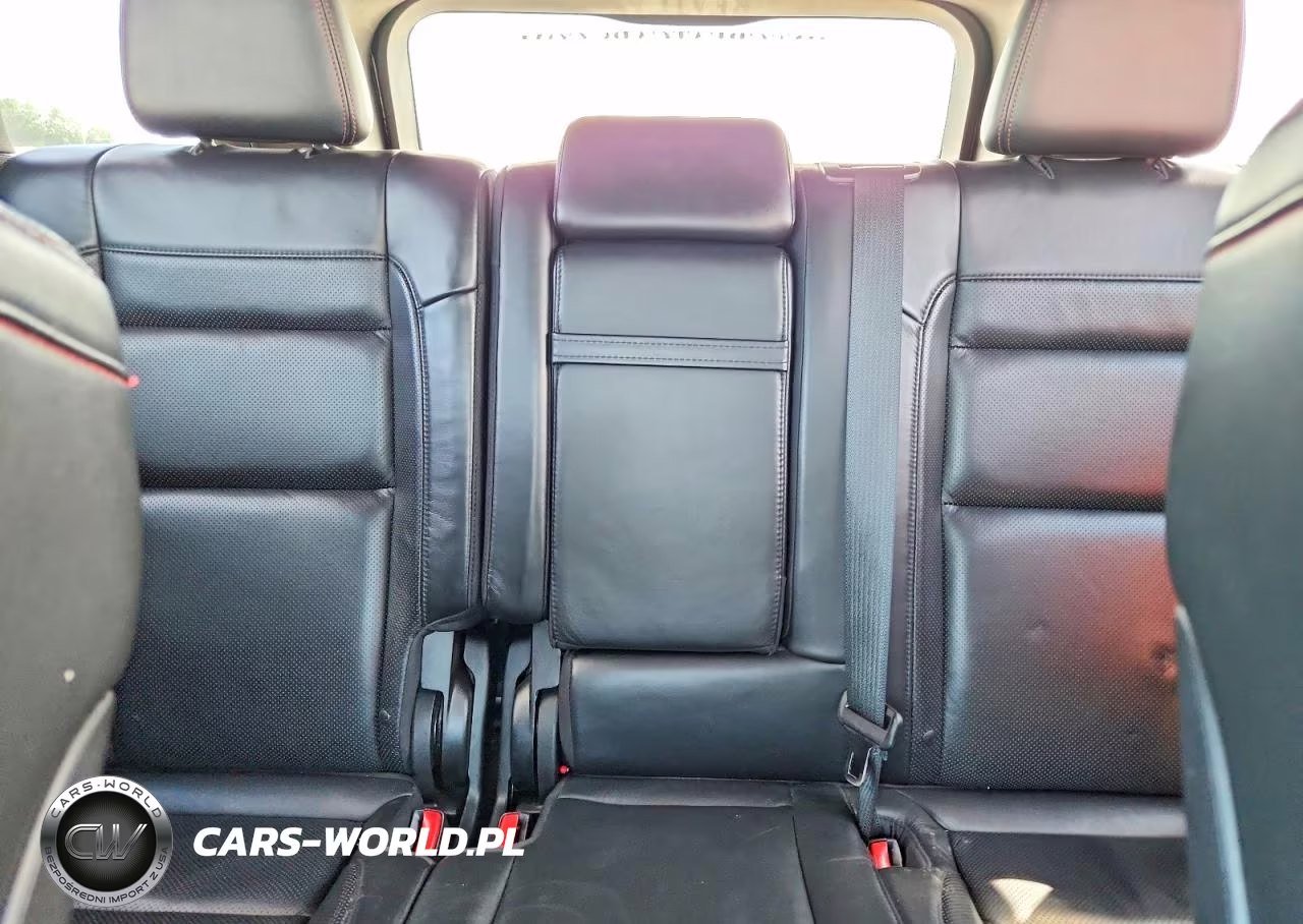 2018 Jeep Grand Cherokee Trailhawk VIN:1C4RJFLG1JC105047 - 10