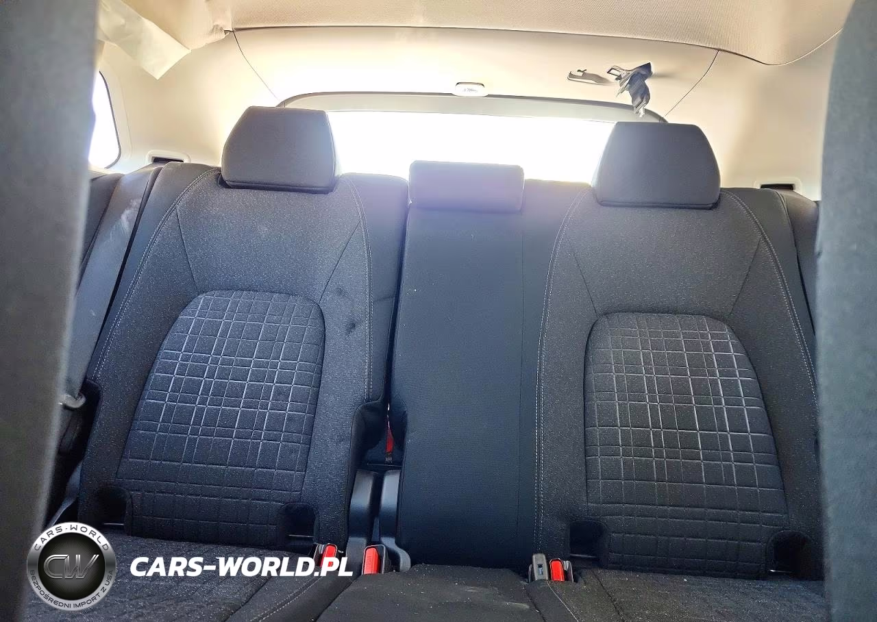 2025 Honda Hr-V Lx VIN:3CZRZ2H39SM710144 - 10