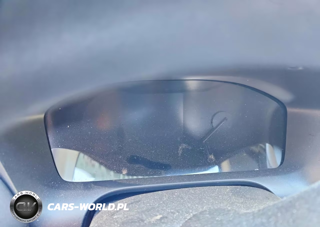 2025 Honda Hr-V Lx VIN:3CZRZ2H39SM710144 - 9