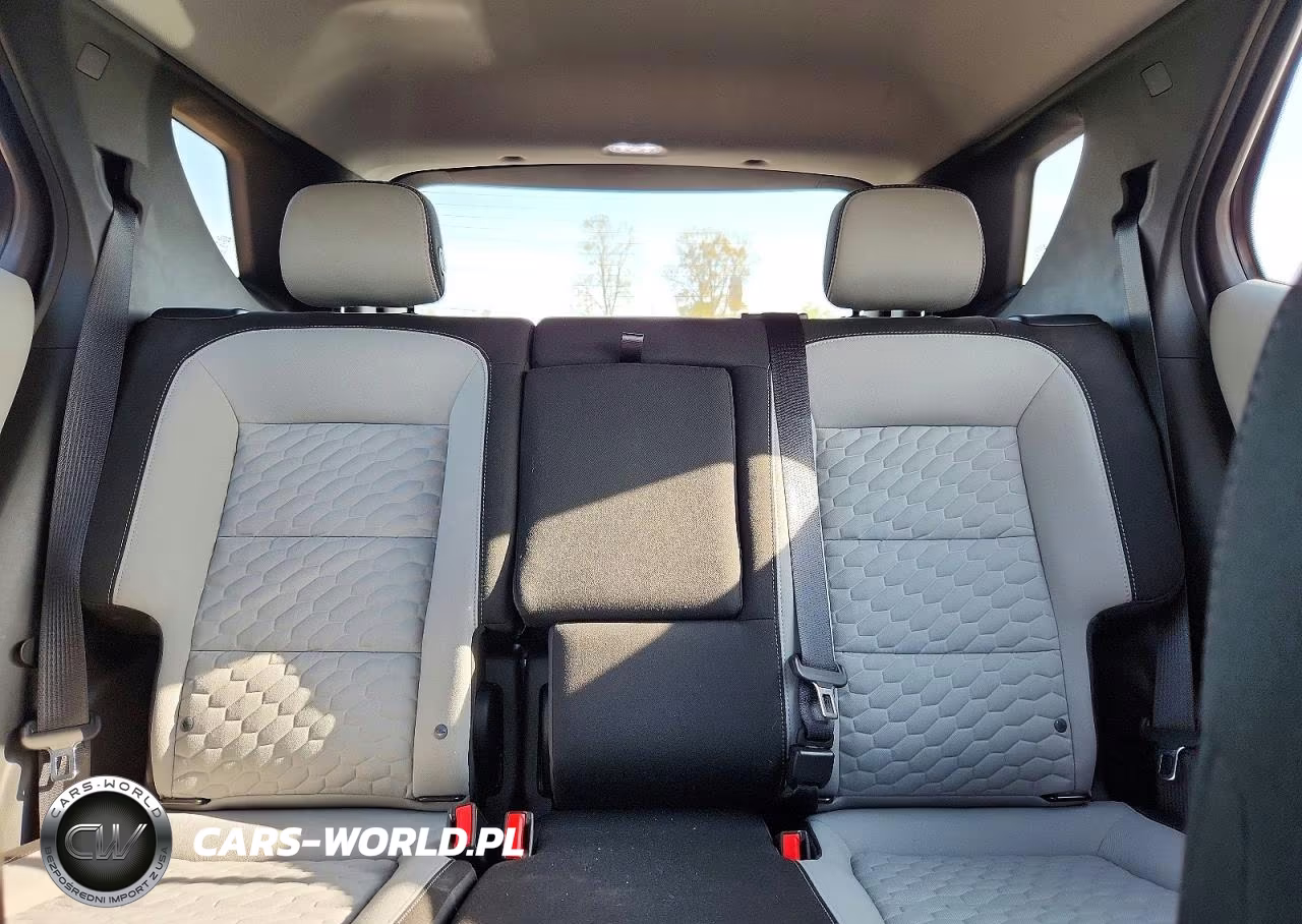 2020 Chevrolet Equinox Ls VIN:3GNAXHEVXLS667326 - 10
