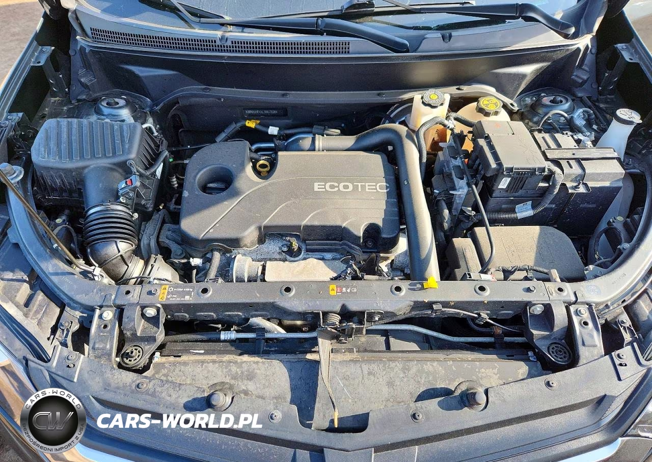 2020 Chevrolet Equinox Ls VIN:3GNAXHEVXLS667326 - 12