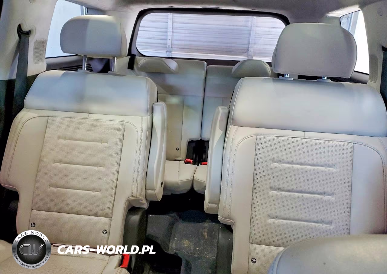 2024 Hyundai Santa Fe Calligraphy VIN:5NMP5DGL1RH009780 - 10