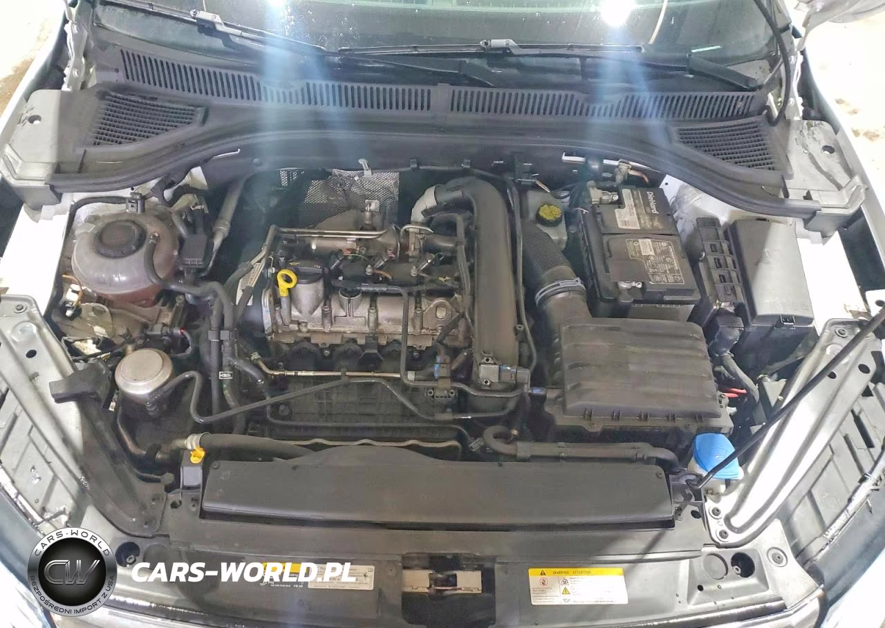 2021 Volkswagen Jetta S VIN:3VWC57BUXMM006671 - 11