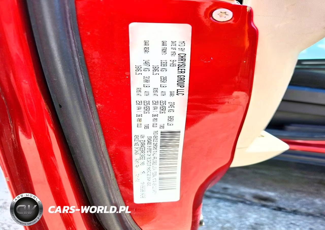 2010 Dodge Grand Caravan Se VIN:2D4RN4DE8AR134562 - 13