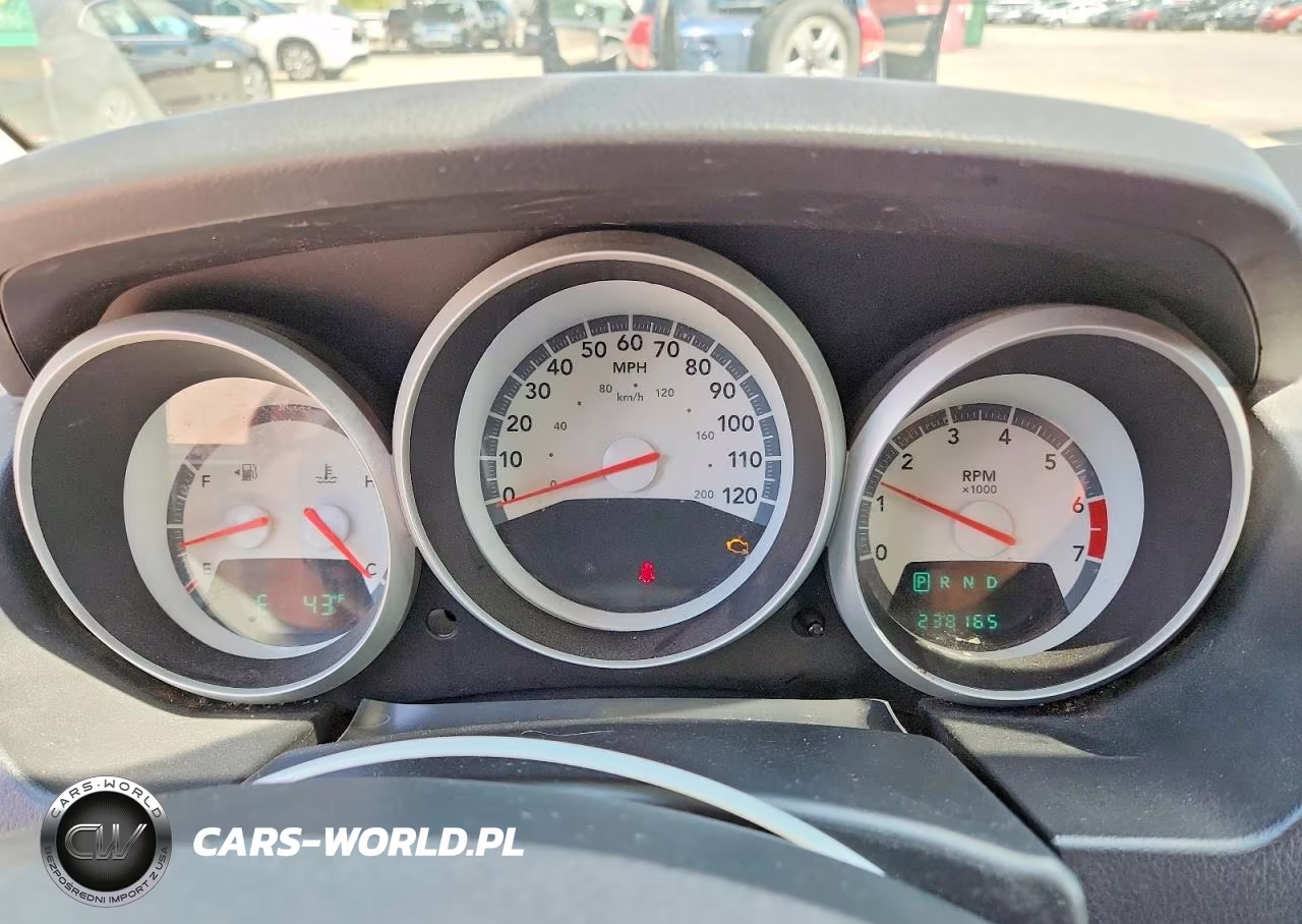 2010 Dodge Grand Caravan Se VIN:2D4RN4DE8AR134562 - 9