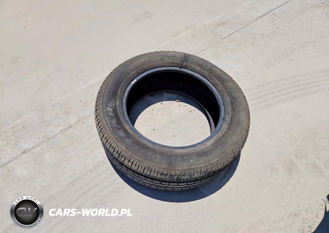2008 Ford F250 Super Duty VIN:1FTSW21R28ED41964 - 12
