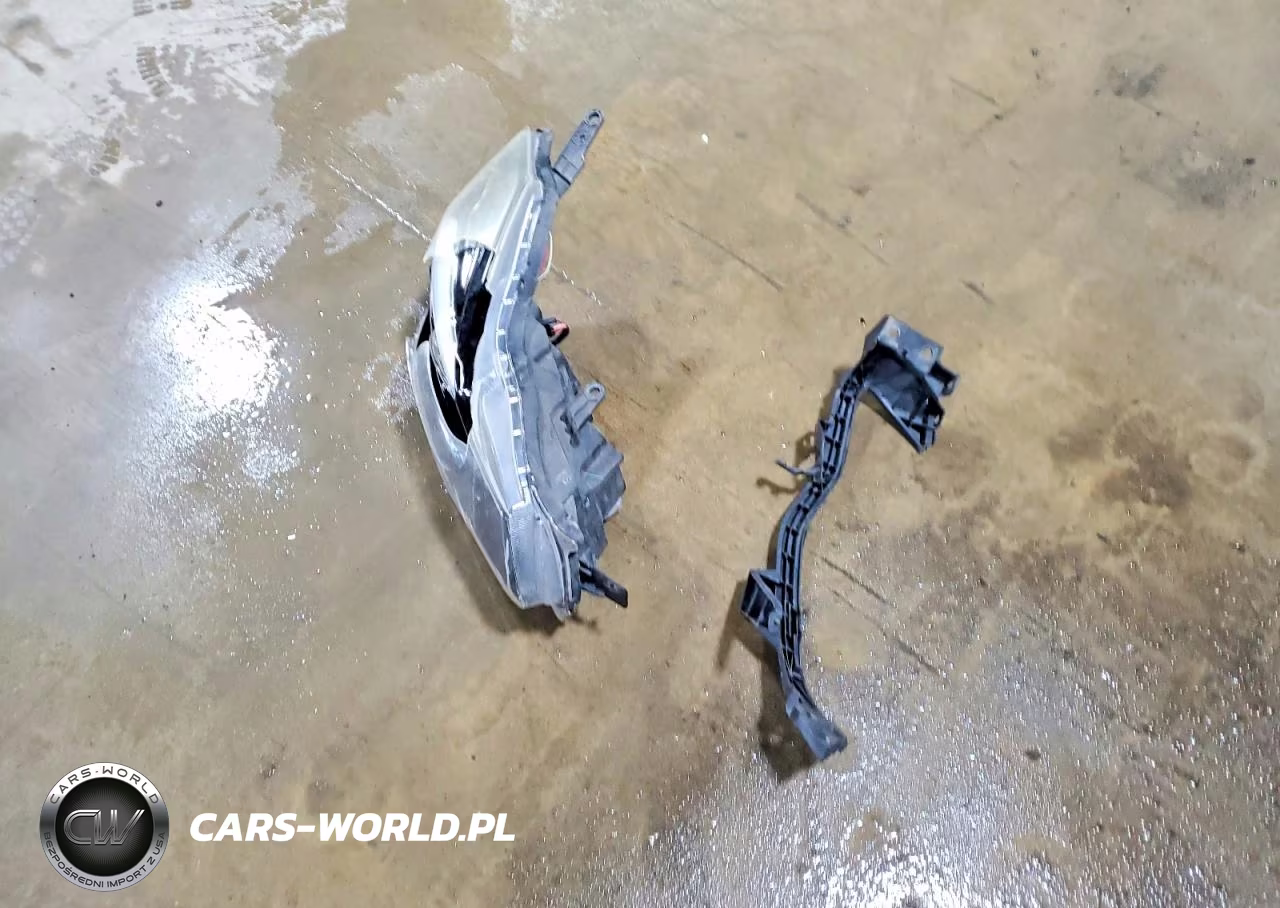 2015 Subaru Impreza VIN:JF1GJAA65FH014724 - 12