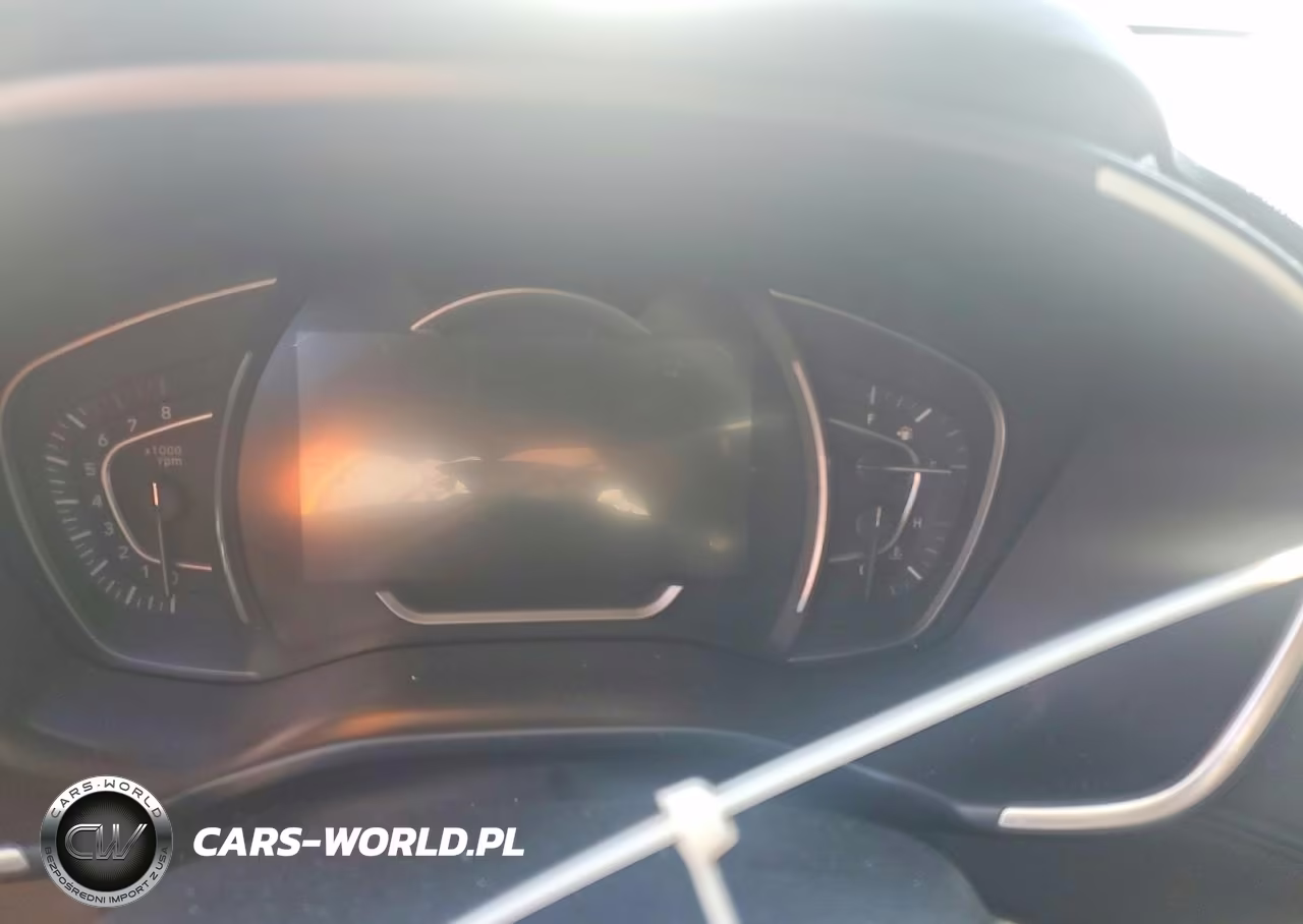 2019 Hyundai Santa Fe VIN:5NMS33AD5KH055792 - 9
