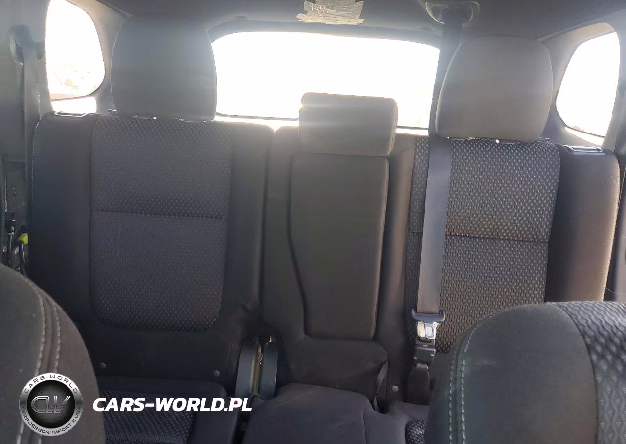 2018 Mitsubishi Outlander Se VIN:JA4AD3A30JZ060757 - 10