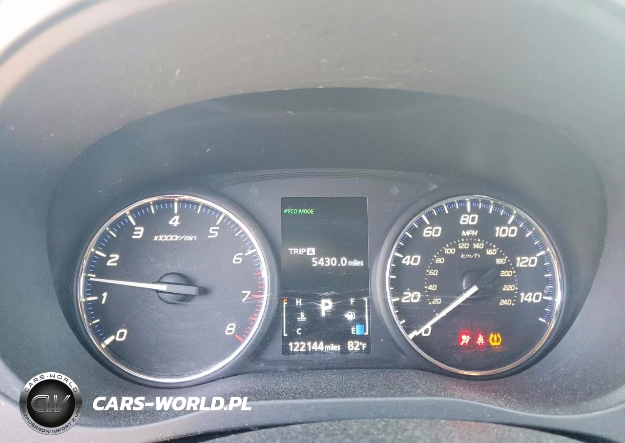 2018 Mitsubishi Outlander Se VIN:JA4AD3A30JZ060757 - 9