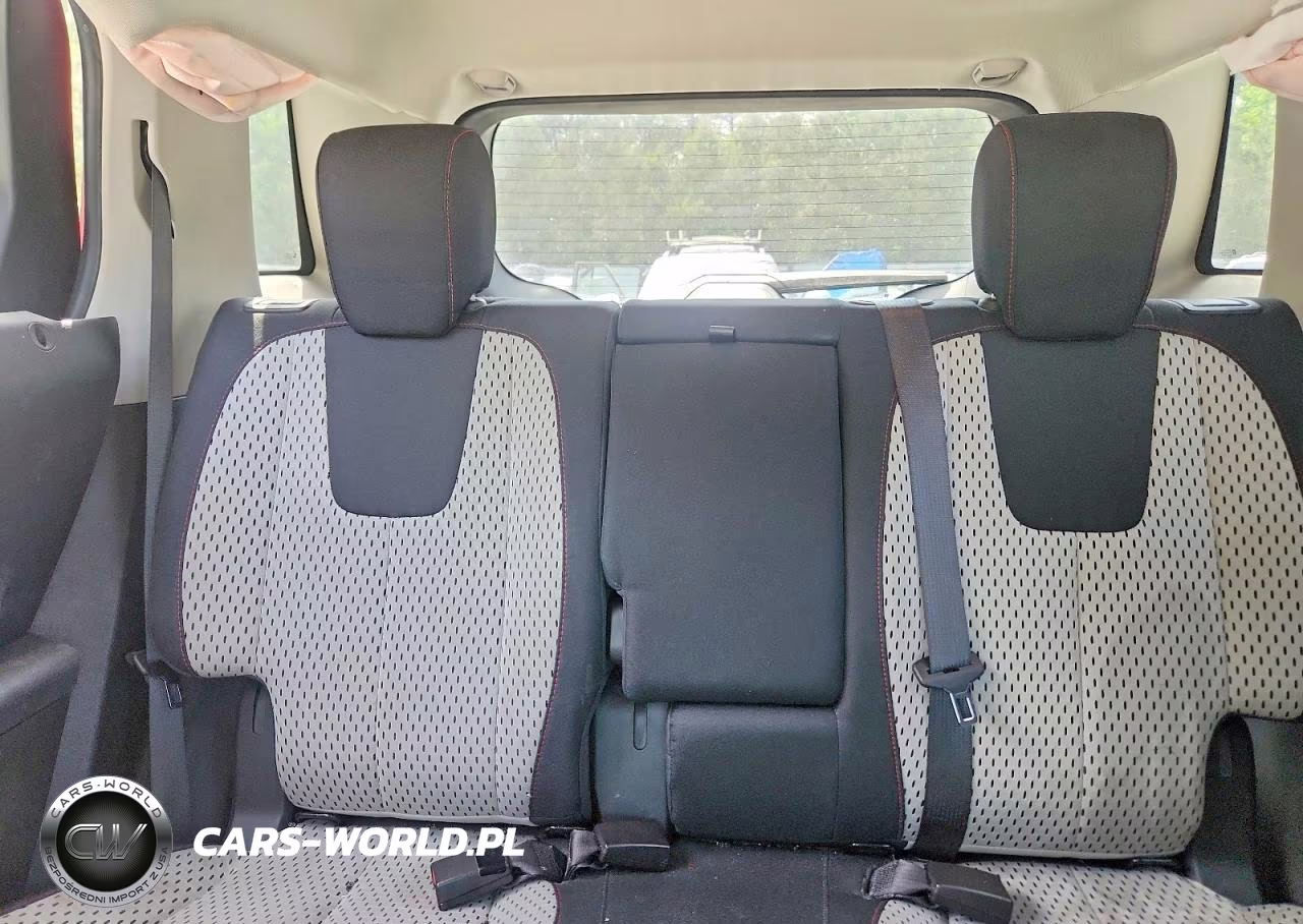 2015 GMC Terrain Sle VIN:2GKALMEK4F6330614 - 10