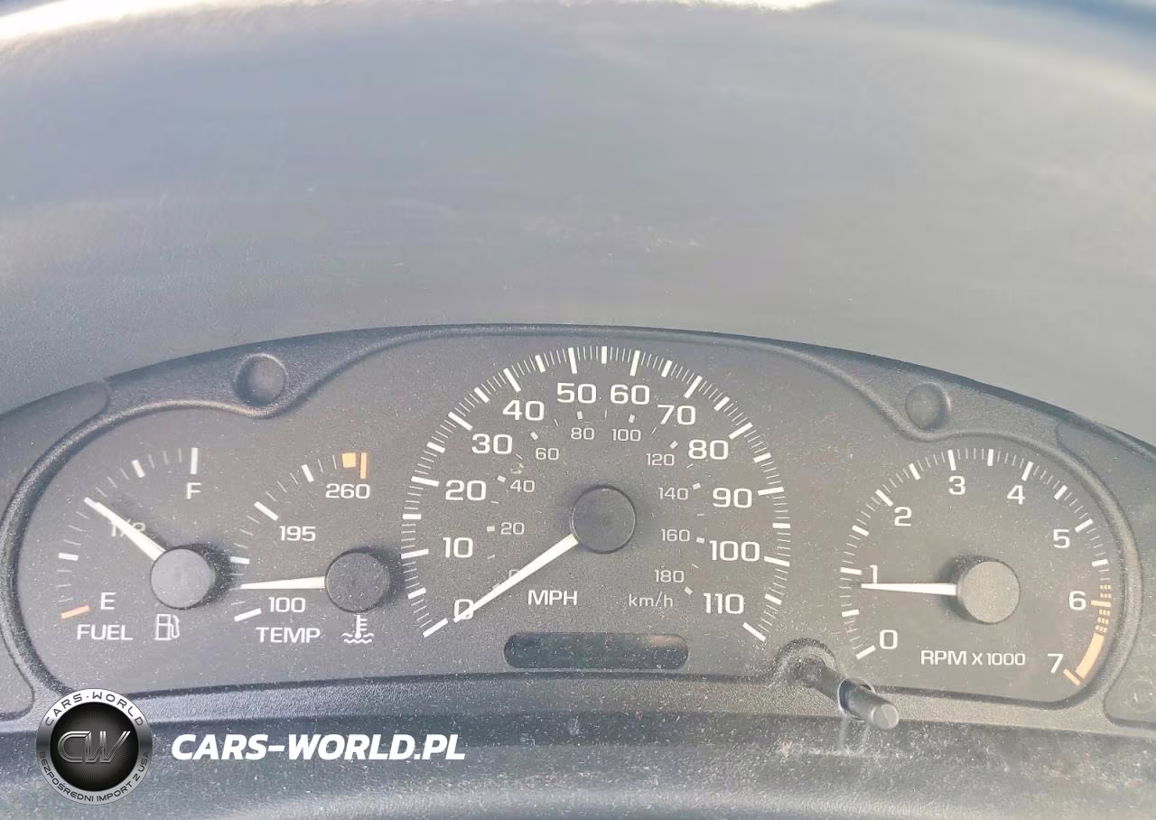 2003 Chevrolet Cavalier VIN:1G1JC52F037164573 - 9