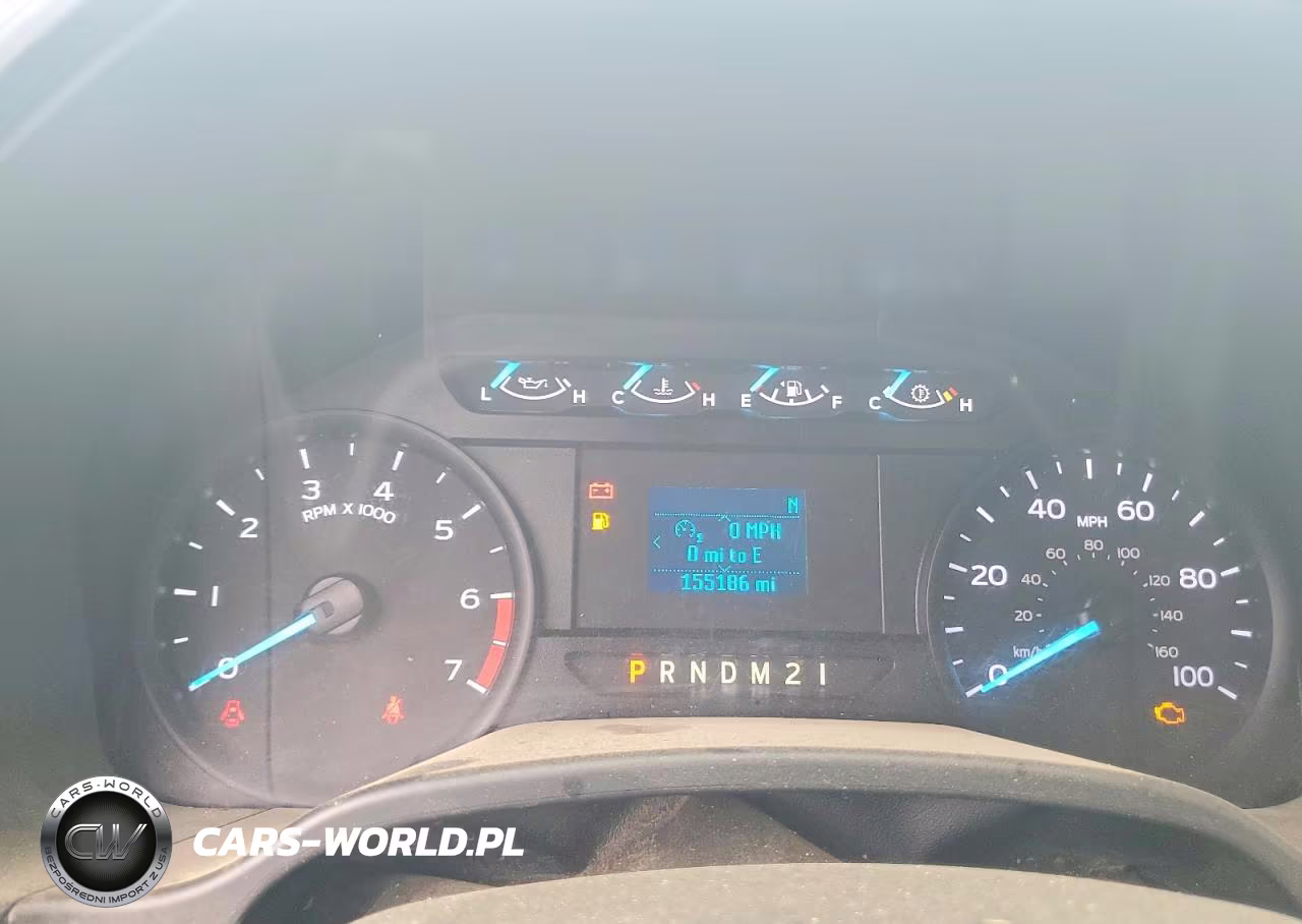 2021 Ford F-250 VIN:1FT7X2A66MEC29560 - 9