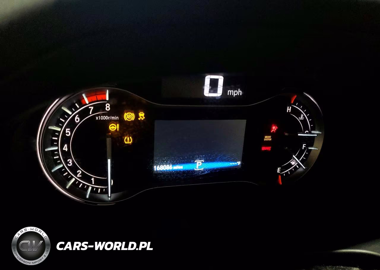 2016 Honda Pilot Exl VIN:5FNYF6H59GB067745 - 9