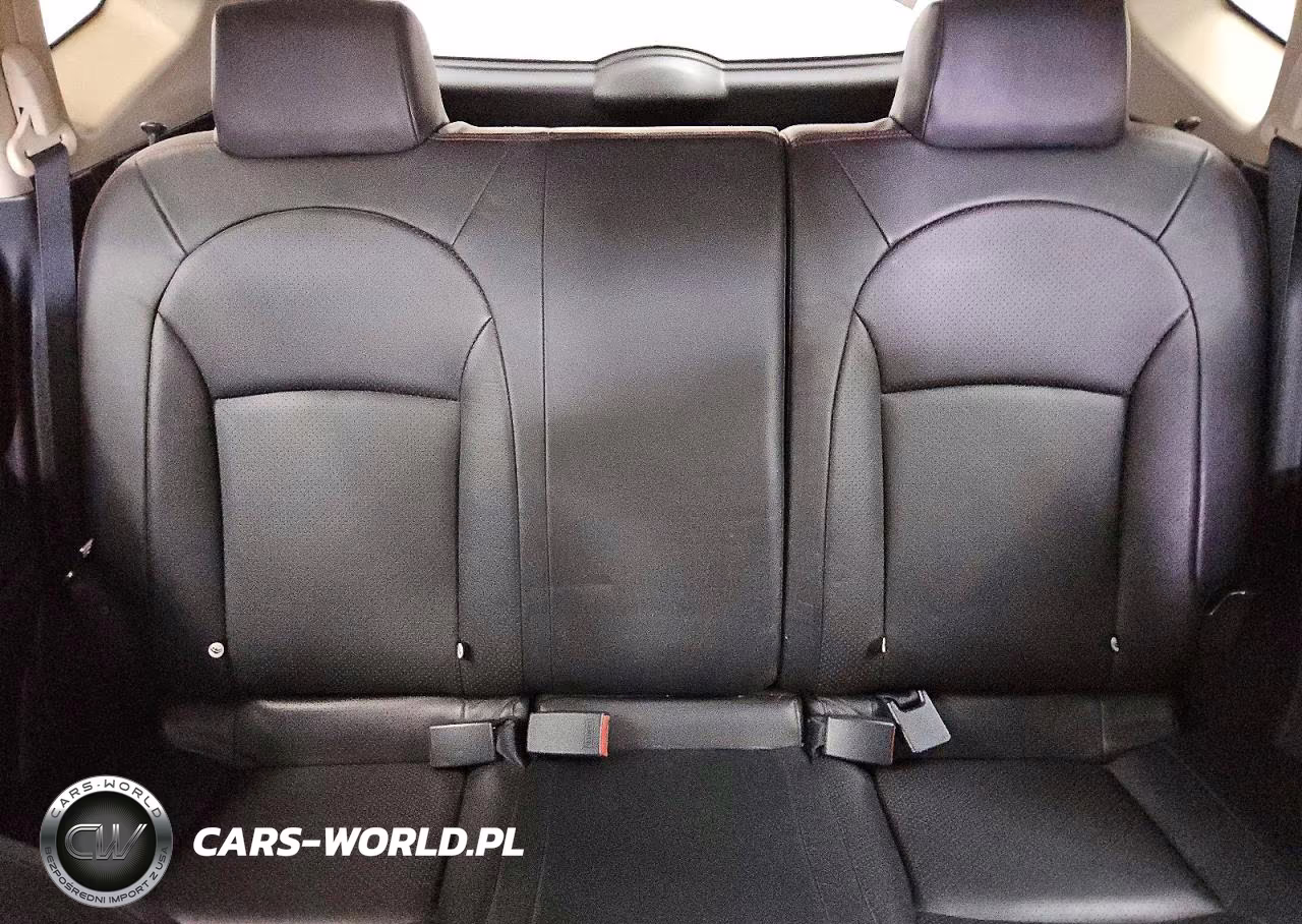 2010 Nissan Rogue S VIN:JN8AS5MV6AW106831 - 10
