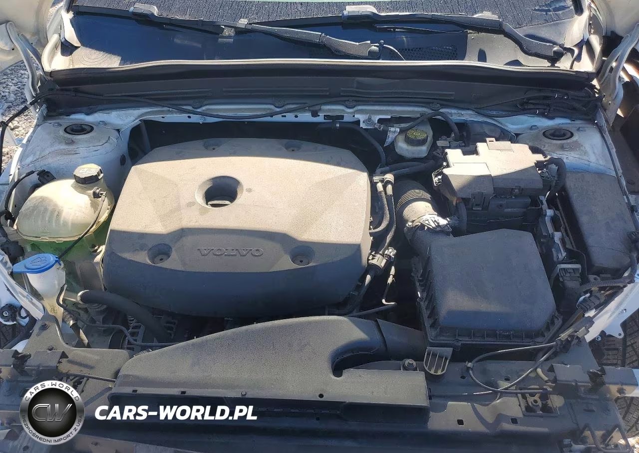 2020 Volvo Xc40 T5 Momentum VIN:YV4162UK0L2176675 - 11