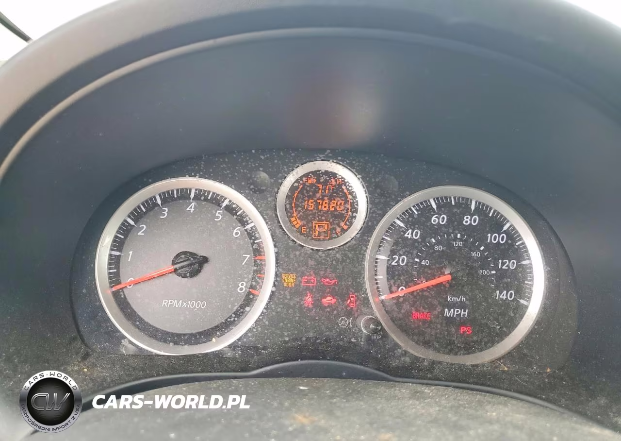 2013 Niss Sentra VIN:3N1AB6AP7CL661595 - 9