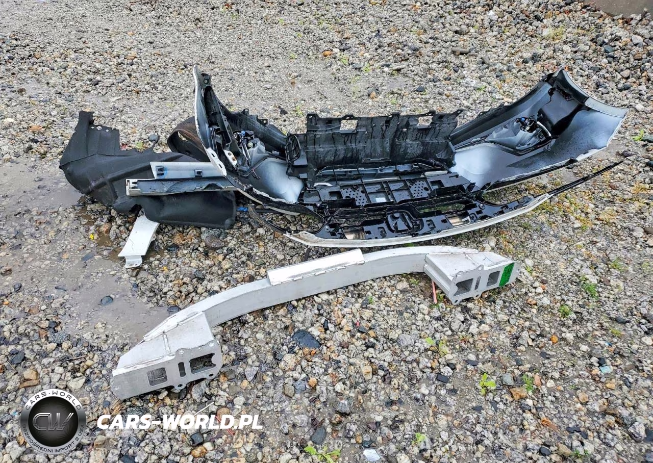 2022 Honda Accord Sport VIN:1HGCV1F33NA110792 - 12