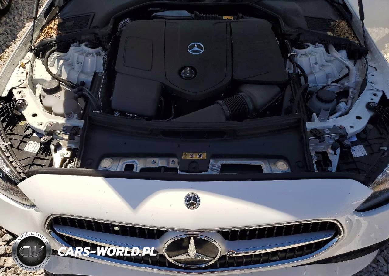 2025 Mercedes-Benz C 300 VIN:W1KAF4GBXSR275526 - 11