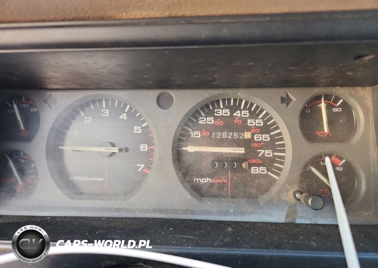 1996 Jeep Cherokee VIN:1J4FT68S7TL195134 - 9