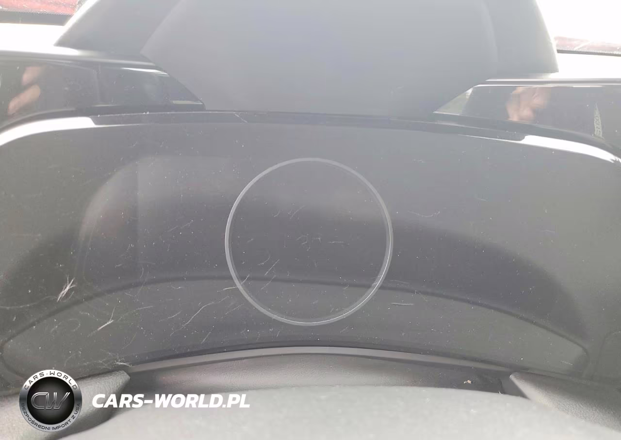 2024 Lexus Nx 250 Base VIN:2T2ADCAZ9RC012220 - 9