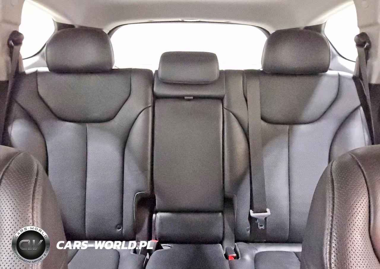 2020 Hyundai Santa Fe Limited VIN:5NMS53AD7LH275897 - 10