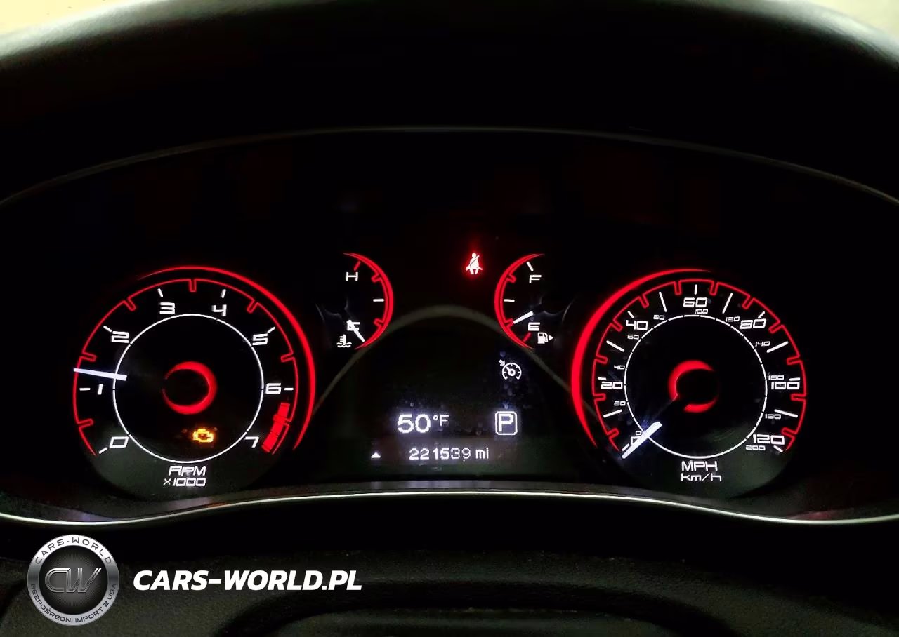 2013 Dodge Dart Sxt VIN:1C3CDFBA6DD270685 - 9