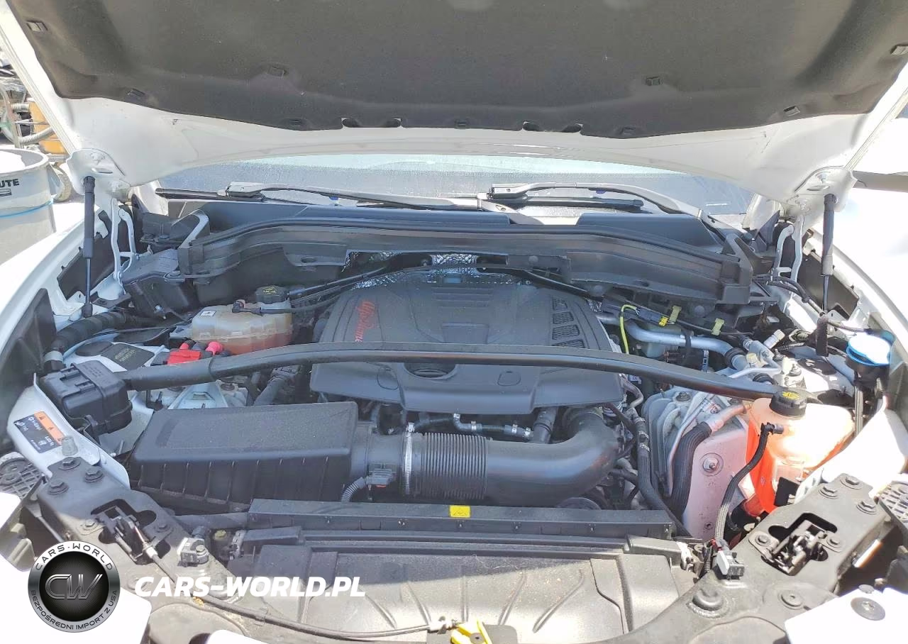 2019 Alfa Romeo Stelvio VIN:ZASPAKAN8K7C49780 - 12