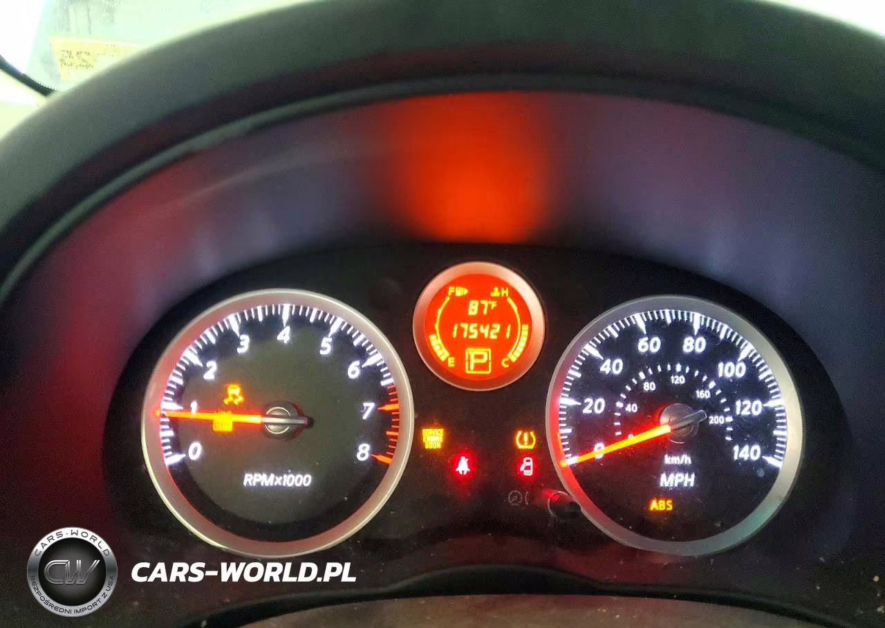 2011 Nissan Sentra 2.0 VIN:3N1AB6AP6BL688396 - 9
