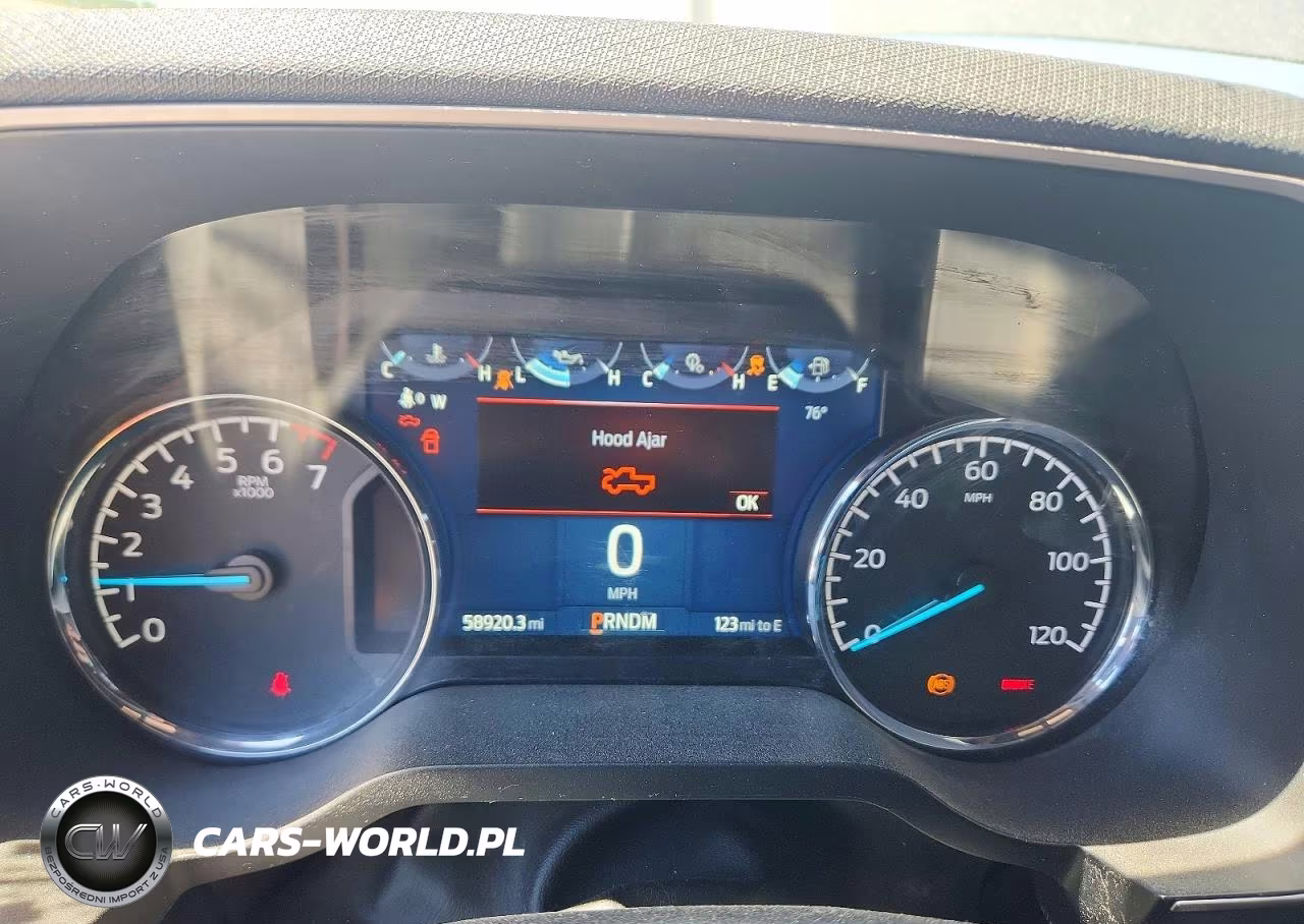 2022 Ford F150 Supercrew VIN:1FTFW1E87NKD97876 - 9