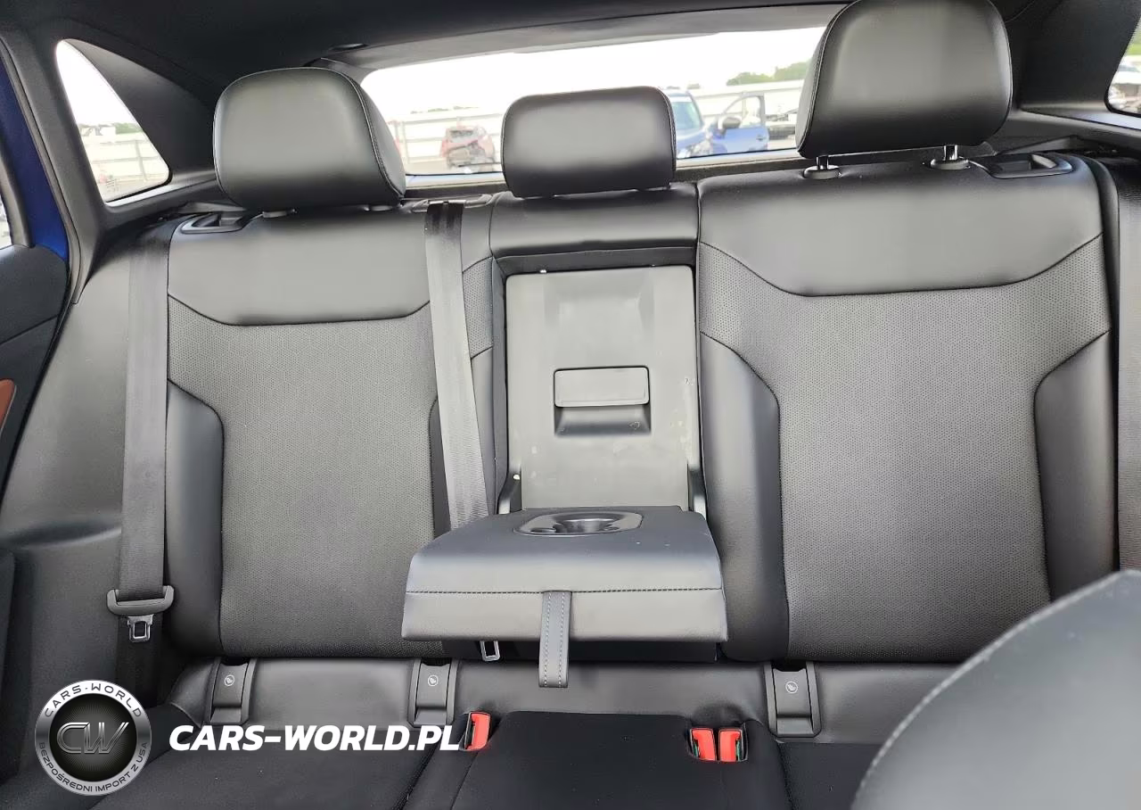2021 Volkswagen Id.4 Pro S VIN:WVGTMPE25MP042581 - 10