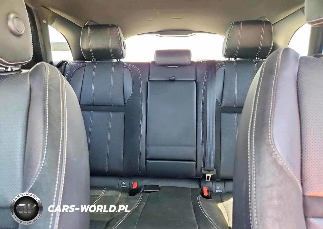2020 Land Rover Range Rover Velar R-Dynamic S VIN:SALYK2EX4LA239377 - 10