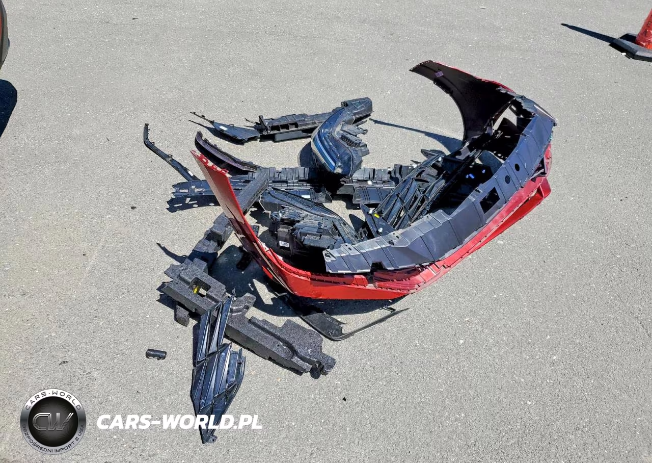 2025 Hyundai Elantra Sel Sport VIN:KMHLM4DG7SU934678 - 12