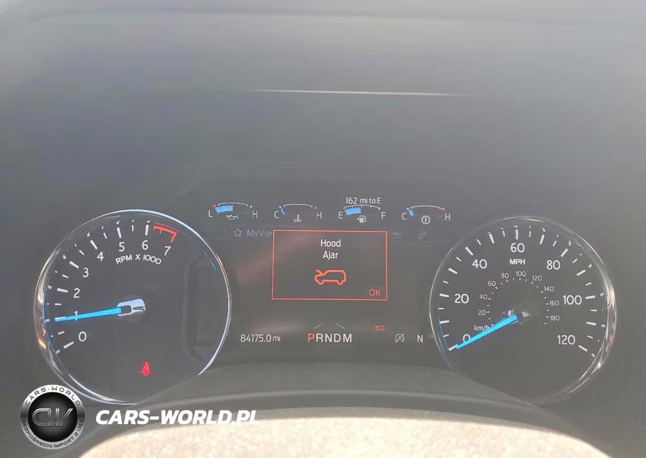 2021 Ford Expedition Limited VIN:1FMJU1KT1MEA22065 - 9