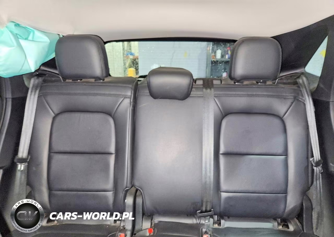 2022 Ford Escape Se VIN:1FMCU0EZ8NUA20887 - 10
