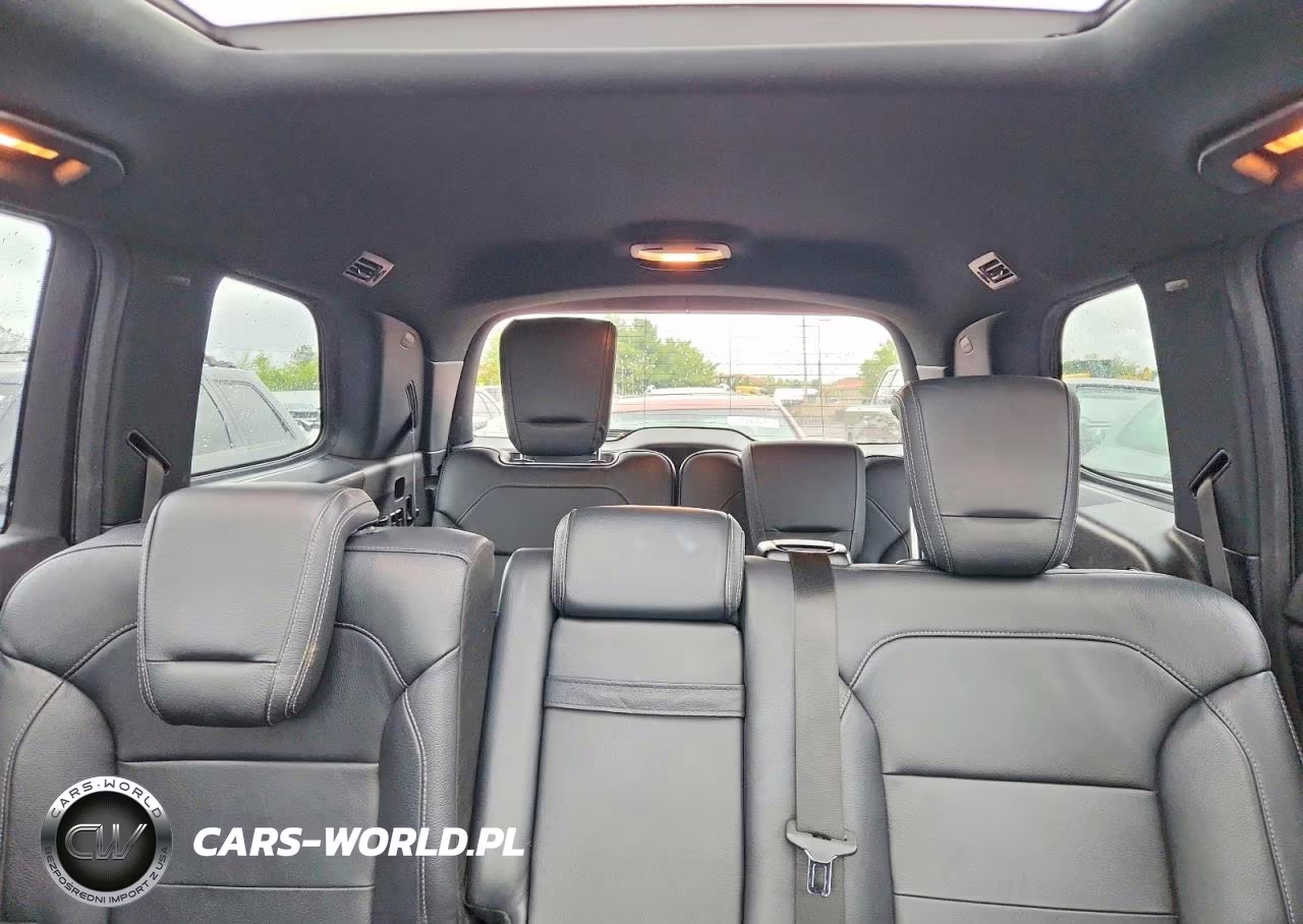 2017 Mercedes-Benz Gls 550 4Matic VIN:4JGDF7DE6HA793496 - 10