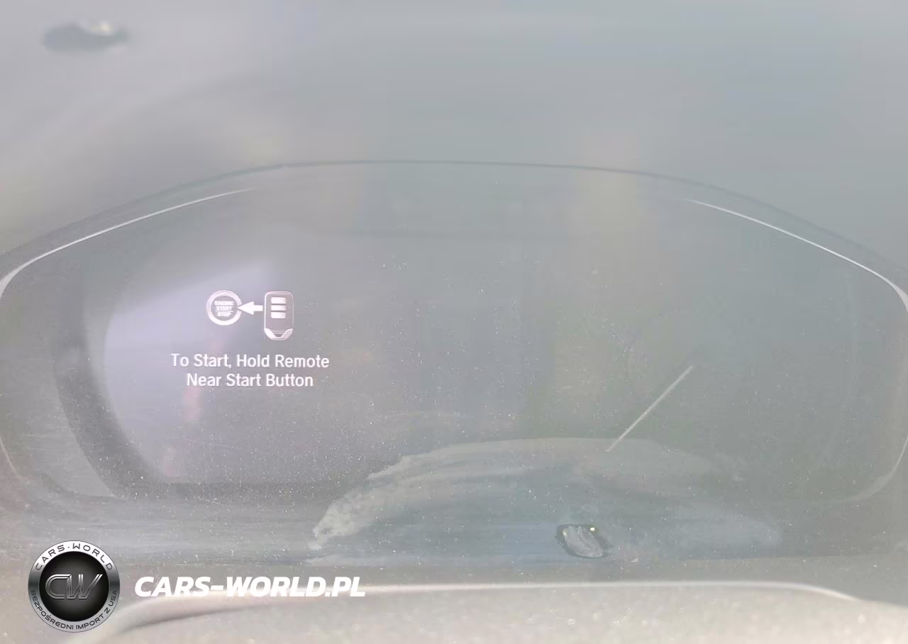 2018 Honda Accord Sport VIN:1HGCV2F36JA043587 - 9