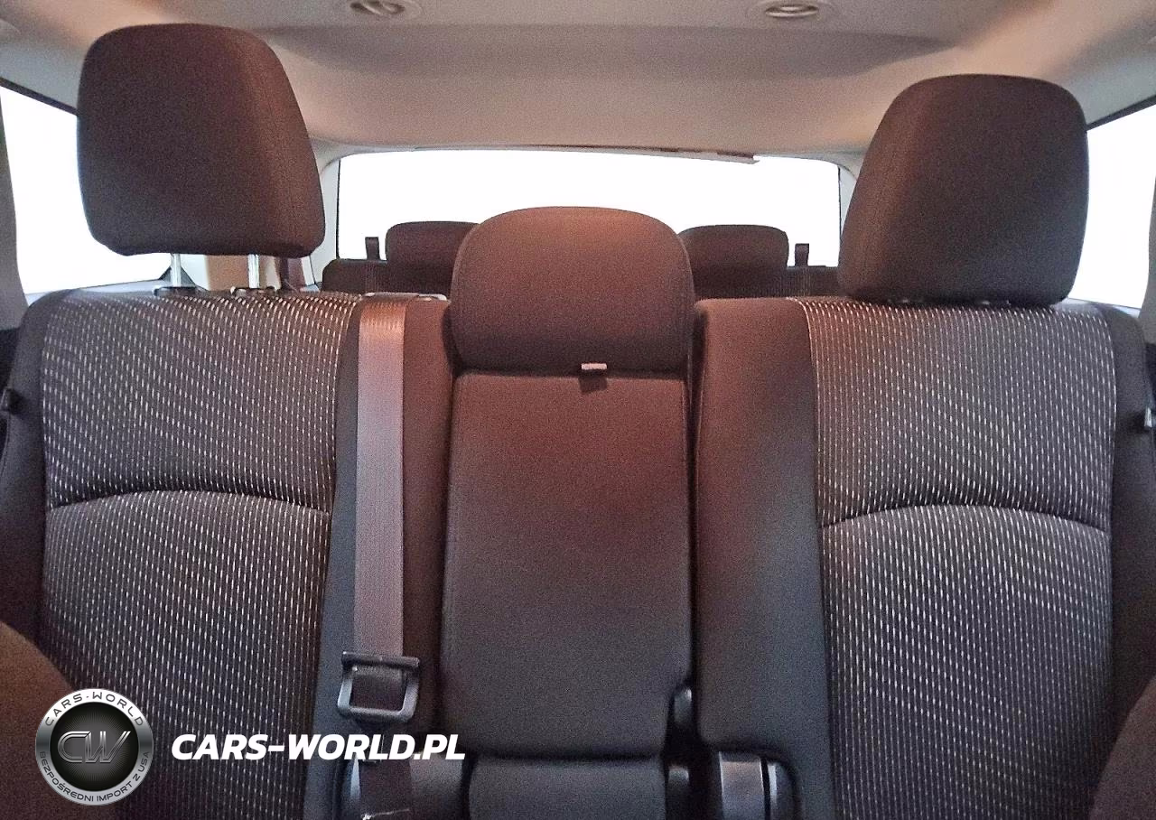 2020 Dodge Journey Se VIN:3C4PDCAB3LT270500 - 10
