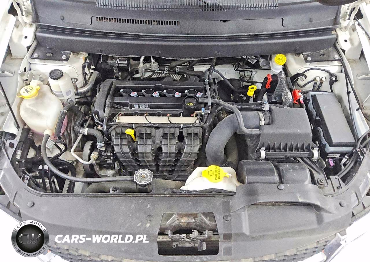 2020 Dodge Journey Se VIN:3C4PDCAB3LT270500 - 12