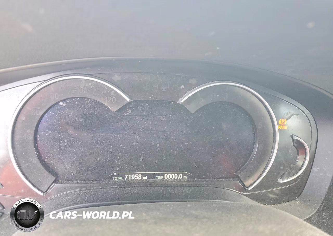 2019 BMW 530 Xi VIN:WBAJA7C53KG912842 - 9
