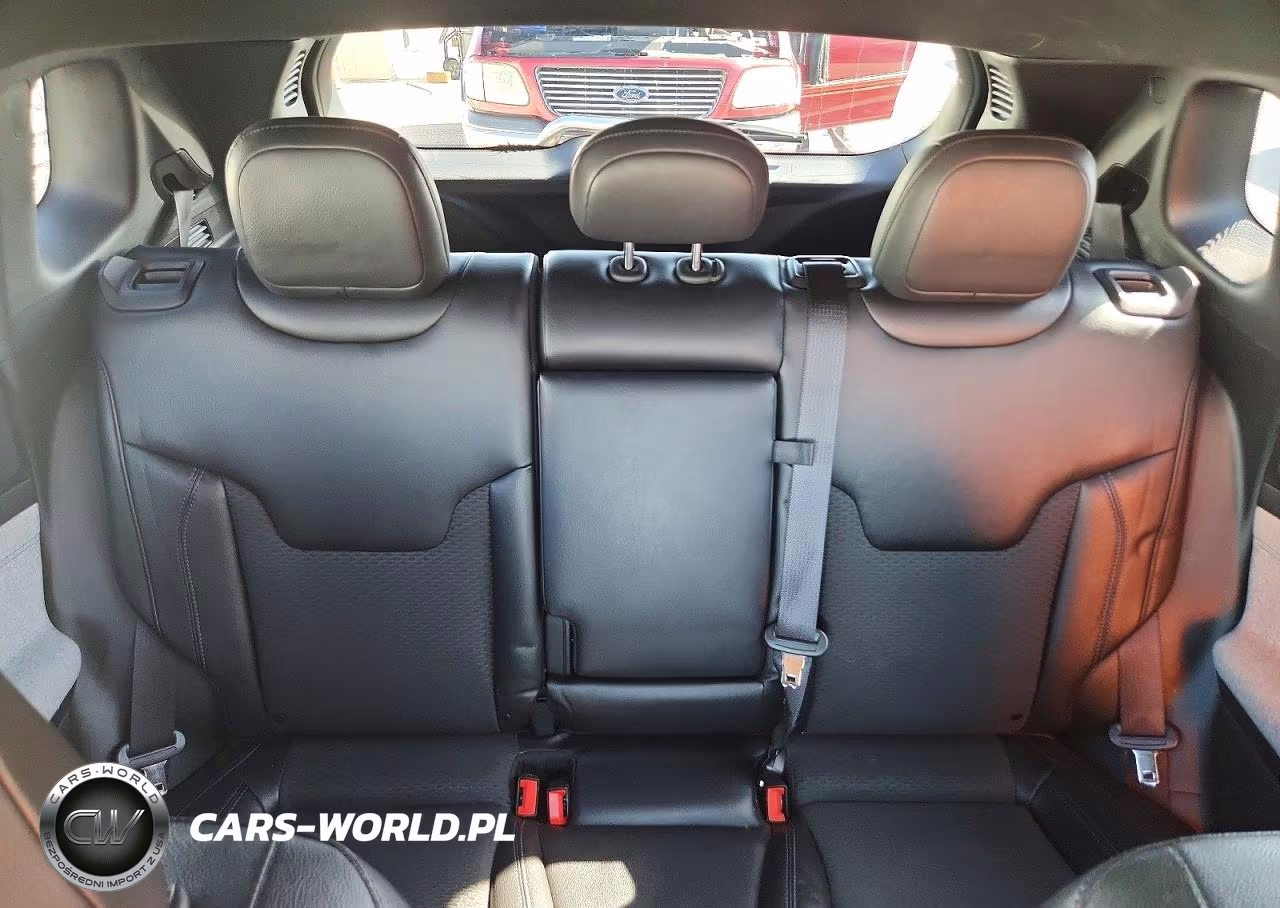 2024 Jeep Compass Latitude VIN:3C4NJDBN0RT596228 - 10
