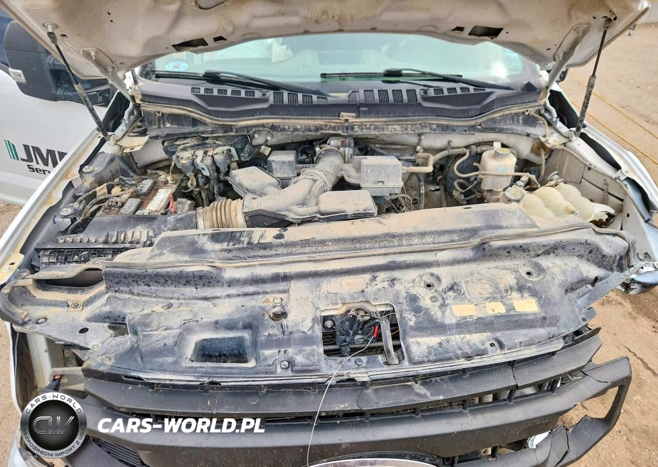 2022 Ford F250 Super Duty VIN:1FT7W2B60NED53939 - 11