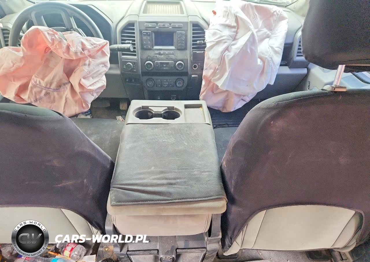 2022 Ford F250 Super Duty VIN:1FT7W2B60NED53939 - 8