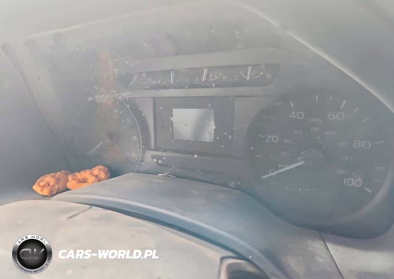 2022 Ford F250 Super Duty VIN:1FT7W2B60NED53939 - 9