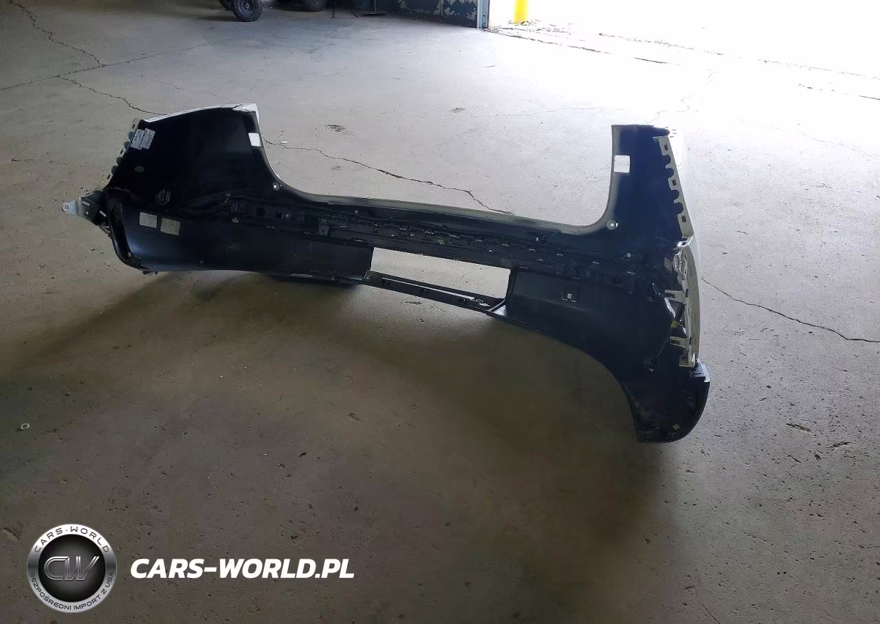 2025 Jeep Grand Cherokee 4Xe VIN:1C4RJYB62S8690326 - 13