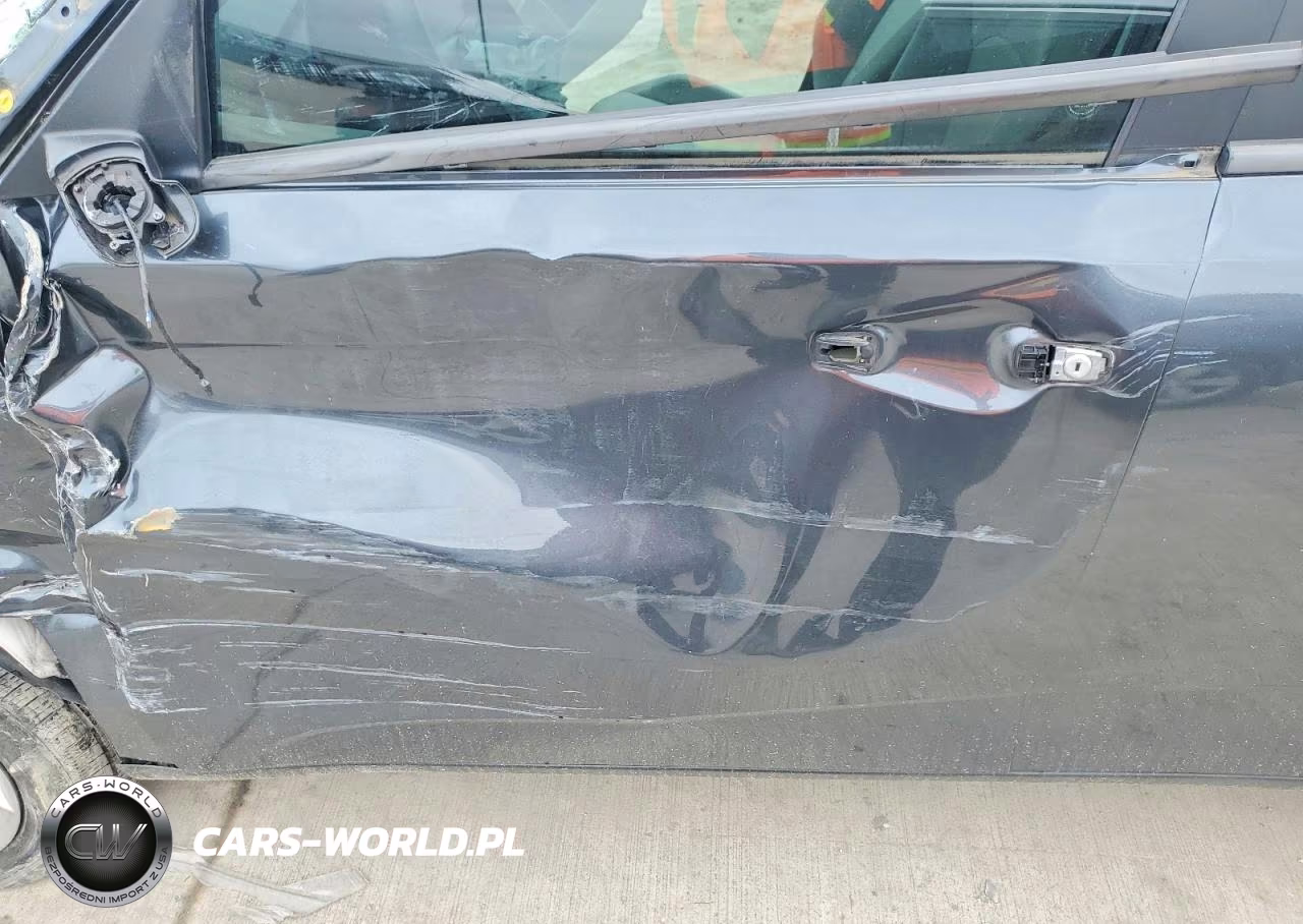 2023 Kia Soul Lx VIN:KNDJ23AU9P7212642 - 7