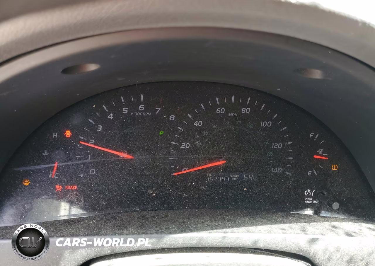 2009 Toyota Camry Le VIN:4T1BE46K99U347211 - 9